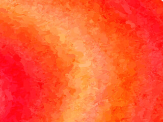 Colorful abstract pattern. The brush stroke graphic abstract. Art nice Color splashes. Background texture wall and have copy space for text.