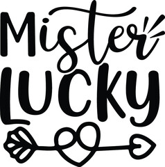 st practice day svg design