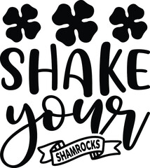 st practice day svg design