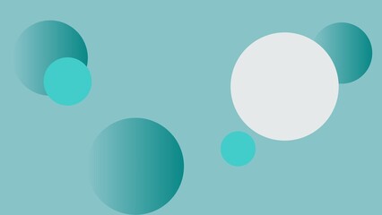 abstract background for desktop wallpaper and banner