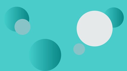 abstract background for desktop wallpaper and banner