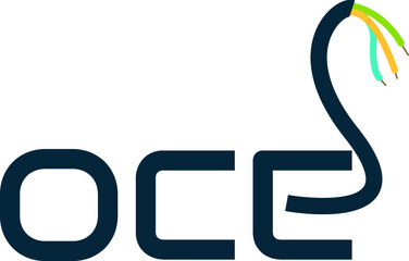 OCE