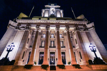 church of st peter and paul