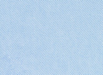cotton fabric background, fabric texture