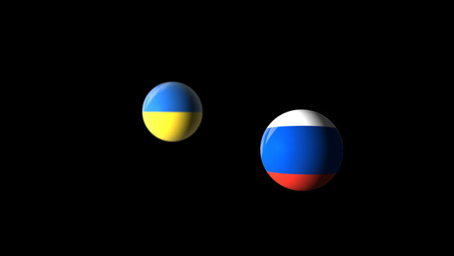 ロシア国旗 Images Browse 164 Stock Photos Vectors And Video Adobe Stock