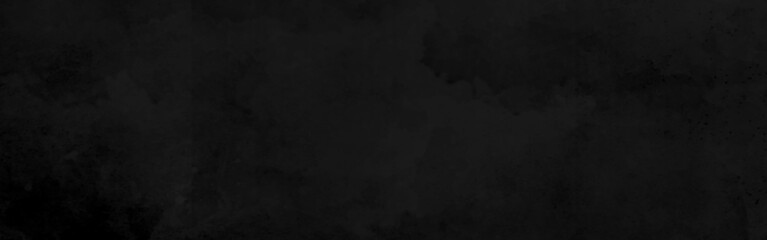 Grunge texture design dark background with texture of a grungy black concrete wall. stone black texture background. Dark cement, concrete grunge. Tile gray, Marble pattern, Wall black background. 