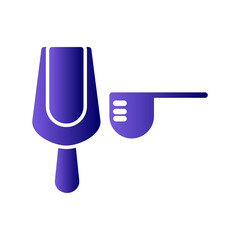 Scoops Icon