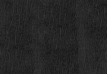 黒い革の背景素材
