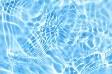 水 波 青 夏 テクスチャ 背景