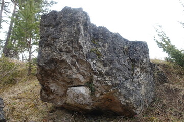 Sch&ouml;ner Park in Bayern