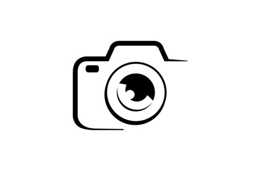 Vruchtbaar Brandewijn Verslijten Camera Lens Logo Images – Browse 56,089 Stock Photos, Vectors, and Video |  Adobe Stock