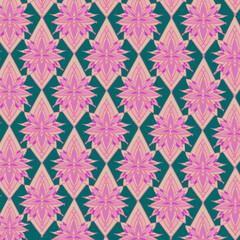 pattern design sketch template tracery drawing ornament decoration patterned weave interweaving ornament drawing decoration painting mosaic rapport openwork chipping divorces embossing coloring textil