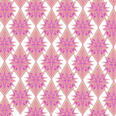 tropical forests,print with tropical vegetation,print with leaves,botany,flowering,very beautiful tropical print,rainforest  tropical forest  rain forest  tropical rainforest tropical rain forest