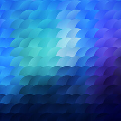 Abstract background.