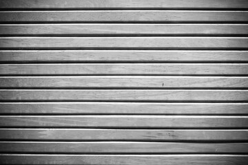 wooden background