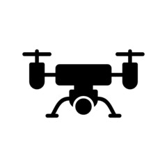 Drone Icon