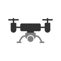 Drone Icon