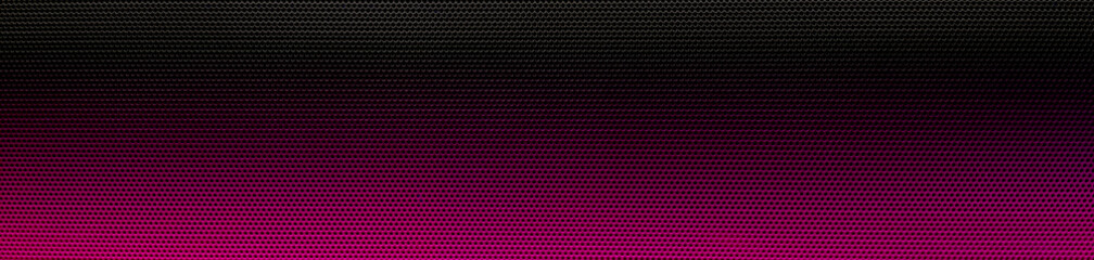 abstract pink background with gradient pattern,pink Perforated metal surface,pink grating for background,pink seamless pattern background.