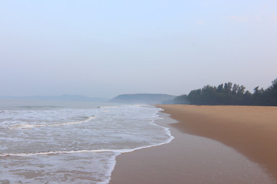 Bada Bilder Durchsuchen 2,214 Archivfotos, und Videos