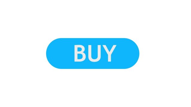 Buy button