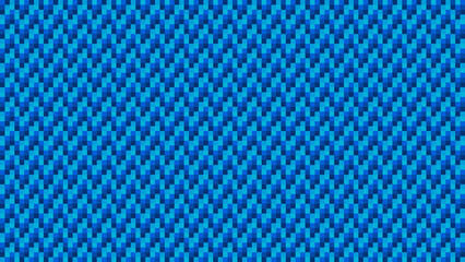 Colorful mosaic tile pattern background.