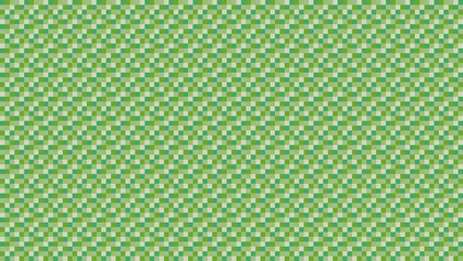 Colorful mosaic tile pattern background.