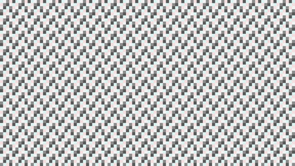 Colorful mosaic tile pattern background.