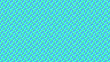 Colorful mosaic tile pattern background.