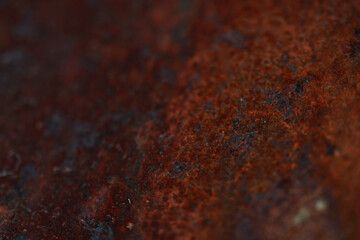 Rust Texture Background , Closeup Dirt Metal Wallpaper