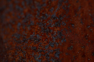 Rust Texture Background , Closeup Dirt Metal Wallpaper