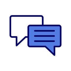 Chat Icon