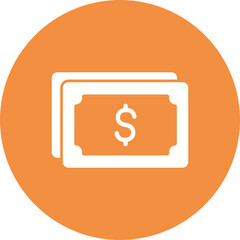 Money Icon