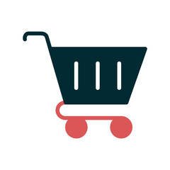 Shopping Cart Icon