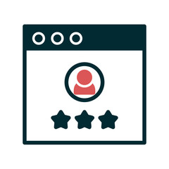 Feedback Icon