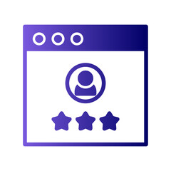 Feedback Icon