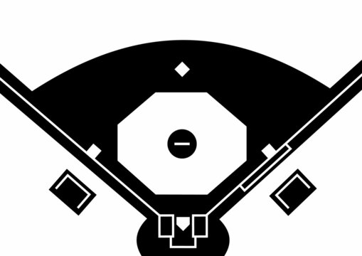 野球部 の画像 977 件の Stock 写真 ベクターおよびビデオ Adobe Stock