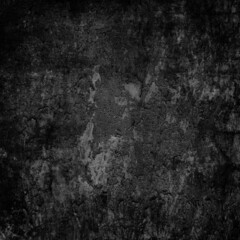 grunge background with space for text or image