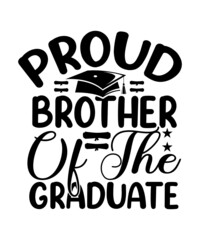 Graduation svg Bundle, Proud of the Graduate svg, Graduation Family svg, Graduation Shirt Design svg, dxf, Cut File, Cricut, Silhouette,Graduation svg Bundle, Proud of the Graduate svg, Graduation Fam