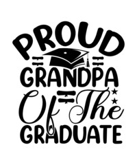 Graduation svg Bundle, Proud of the Graduate svg, Graduation Family svg, Graduation Shirt Design svg, dxf, Cut File, Cricut, Silhouette,Graduation svg Bundle, Proud of the Graduate svg, Graduation Fam