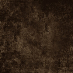Obraz premium grunge background with space for text or image