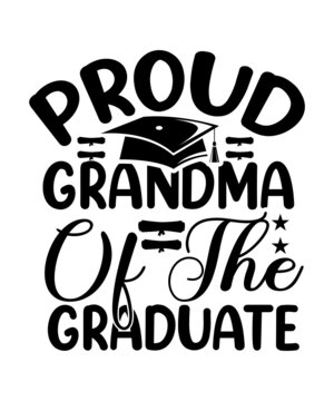 Graduation svg Bundle, Proud of the Graduate svg, Graduation Family svg, Graduation Shirt Design svg, dxf, Cut File, Cricut, Silhouette,Graduation svg Bundle, Proud of the Graduate svg, Graduation Fam