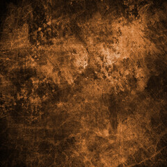 grunge background with space for text or image