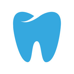 dental icon brand