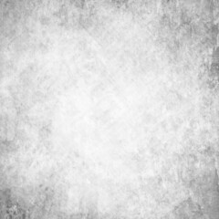 Fototapeta premium grunge background with space for text or image