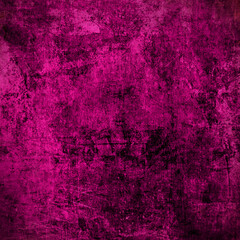 Abstract pink background.