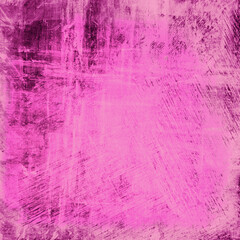 Abstract pink background.