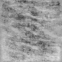grunge background with space for text or image