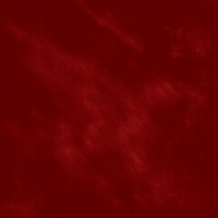 Grunge red background texture