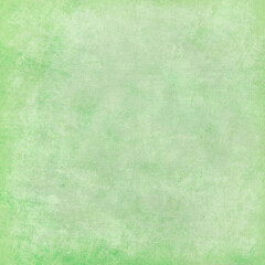 Textured green background