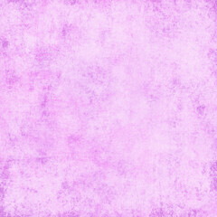 Abstract pink background.